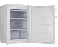 Zamrażarka Gorenje GORENJE F492PW 84,5cm 40dB Biała 4kg/24h 85L - 1019281 - zdjęcie 2